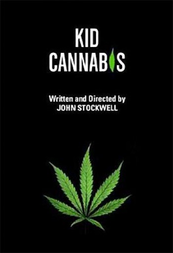 Kid Cannabis
